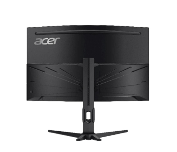 Acer Nitro XZ323QUX2bmiiprx - 1316077 - zdjęcie 2